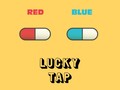 Oyun Lucky Tap