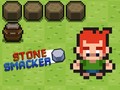 Oyun Stone Smacker