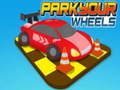 Oyun Park your wheels