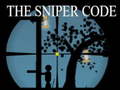 Oyun The Sniper Code