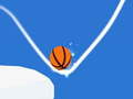 Oyun Draw The Line 3D Online