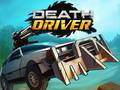 Oyun Death Driver