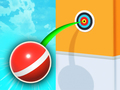 Oyun Pokey Ball Jumper