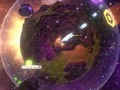 Oyun Orbital Invaders