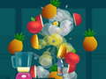 Oyun Fruit Masters