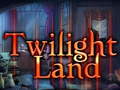 Oyun Twilight Land