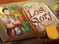 Oyun The Lost Story