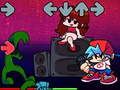 Oyun Friday Night Funkin vs Carl