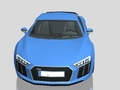 Oyun Racing Cars