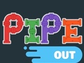 Oyun Plumber