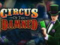 Oyun Circus of the damned