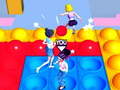 Oyun Pop it Knockout Royale