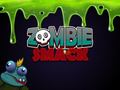 Oyun Zombie Smack