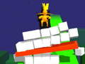 Oyun Kingdom Fall - Crush Ball