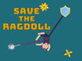 Oyun Save the Ragdoll
