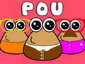 Oyun Pou 
