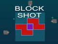 Oyun Block Shot