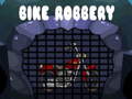 Oyun Bike Robbery