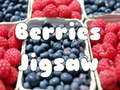 Oyun Berries Jigsaw