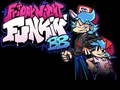 Oyun Friday Night Funkin vs Big Brother