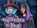 Oyun The Woman in Black