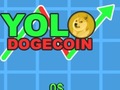Oyun Yolo Dogecoin