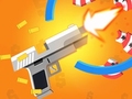 Oyun Gun Master 3D
