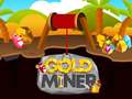 Oyun Gold Miner