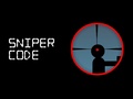 Oyun The Sniper Code