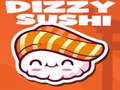 Oyun Dizzy Sushi