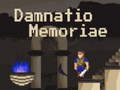 Oyun Damnatio Memoriae