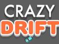 Oyun Crazy Drift