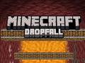 Oyun Minecraft Dropper