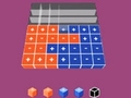 Oyun Atomic Nucleus Builder Oganesson