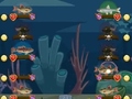 Oyun BattleFish