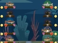 Oyun BattleFish