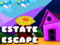 Oyun Estate Escape