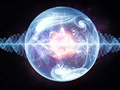 Oyun Quantum God