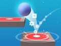Oyun Tiles Hop Ball Master