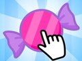 Oyun Candy Clicker 2