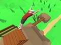 Oyun Crazy Flips 3D