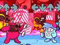 Oyun Friday Night Funkin Funk The Guy