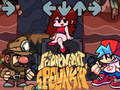 Oyun Friday Night Spelunky