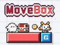Oyun Move Box