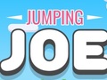 Oyun Jumping Joe