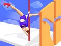 Oyun Pole Dance Battle