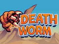 Oyun Death Worm