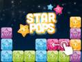 Oyun Star Pops