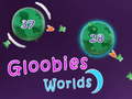 Oyun Globies World