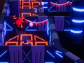 Oyun Spooked In Space